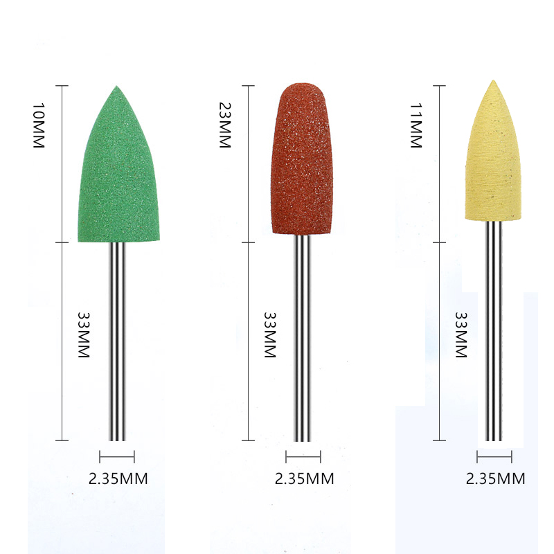 10Pcs/Lot Dental Tools Tooth P - đánh giá và giá Nail Drill Machine