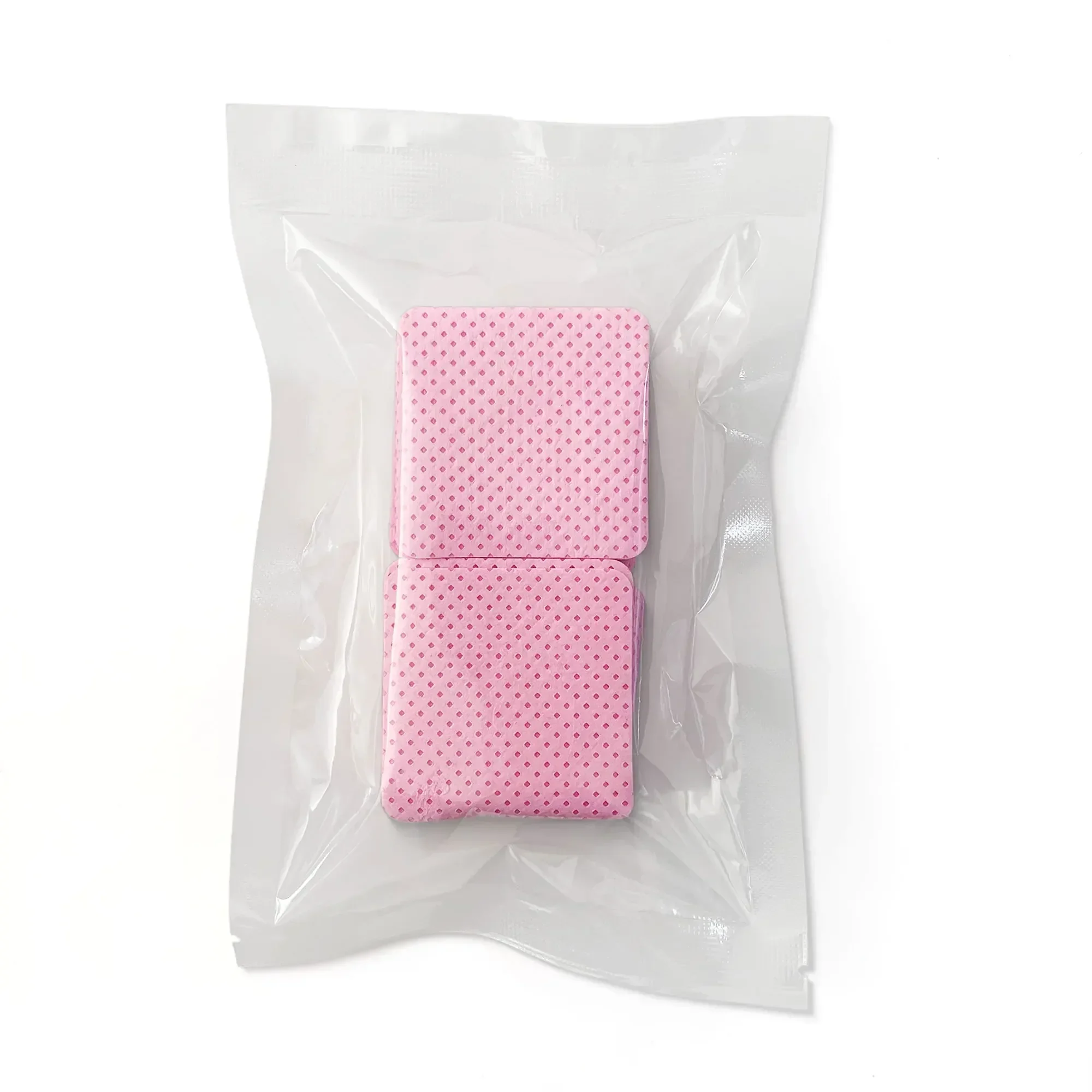 100/300pcs Wipes Paper Cotton  - đánh giá và giá Nail Art Ombre