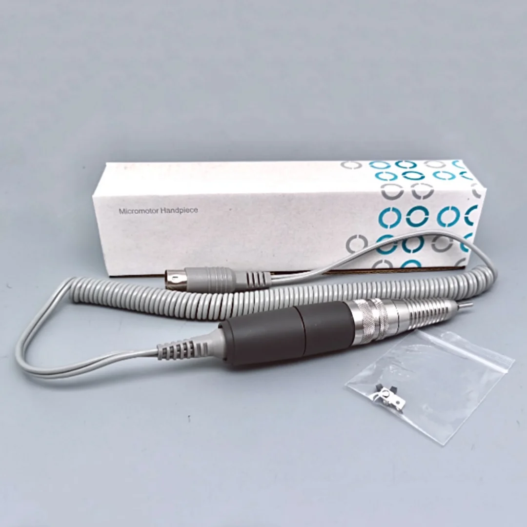 In stock Factory Direct Sales  - đánh giá và giá Nail Drill Machine