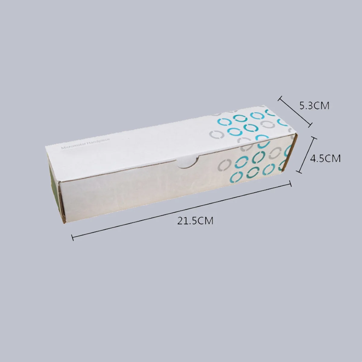 In stock Factory Direct Sales  - đánh giá và giá Nail Drill Machine