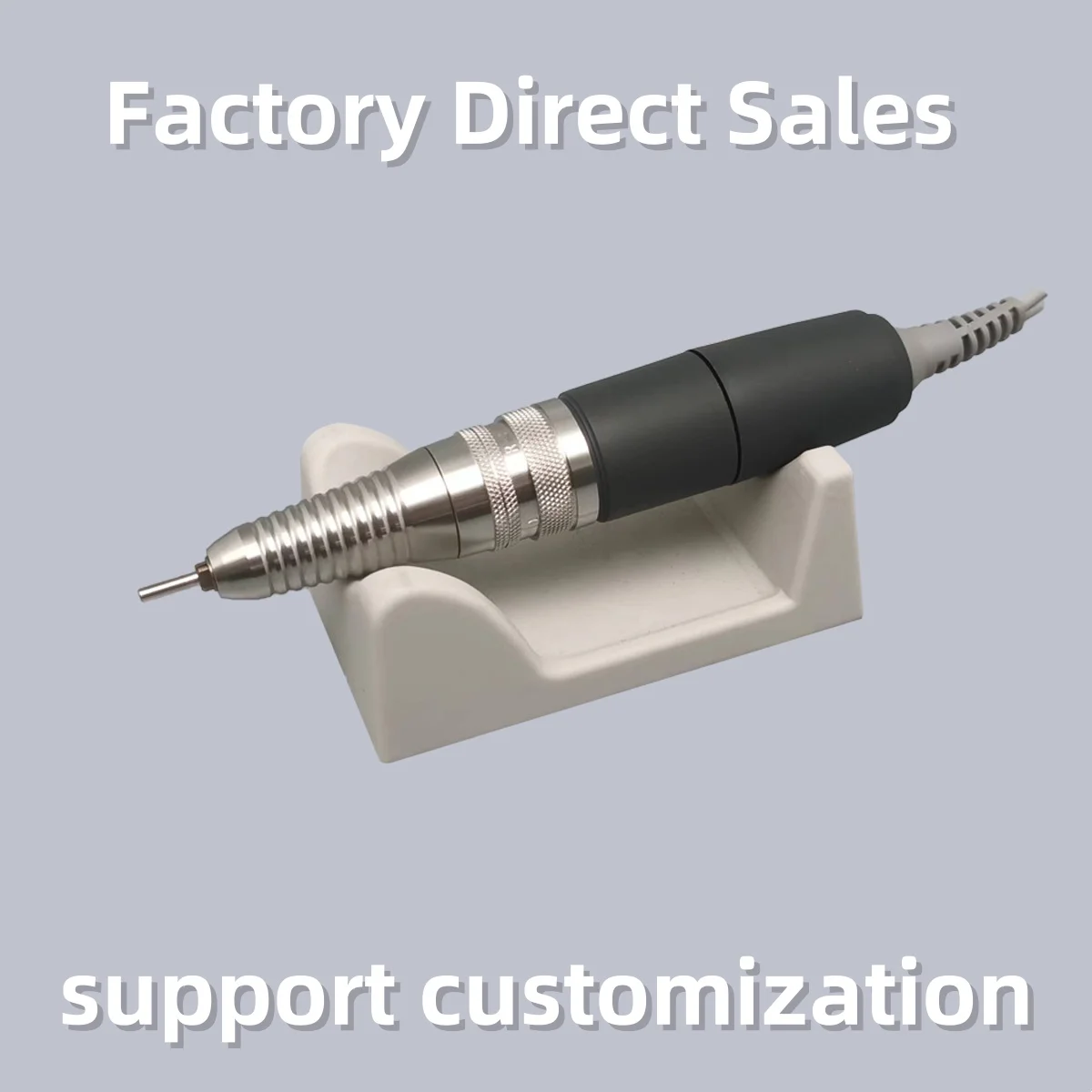 In stock Factory Direct Sales  - đánh giá và giá Nail Drill Machine