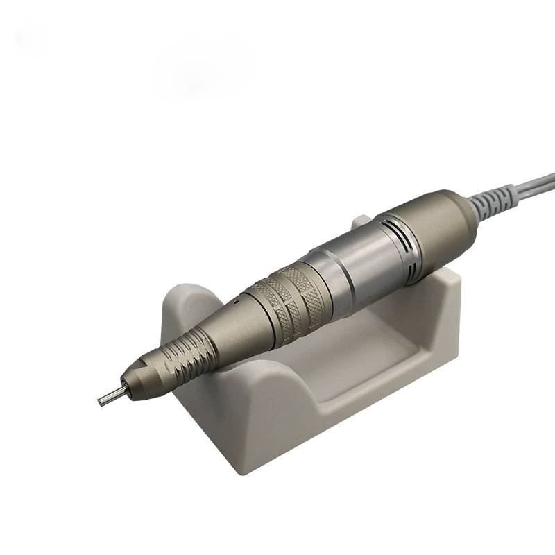 Dental Electric Nail Drill Mac - đánh giá và giá Nail Drill Machine