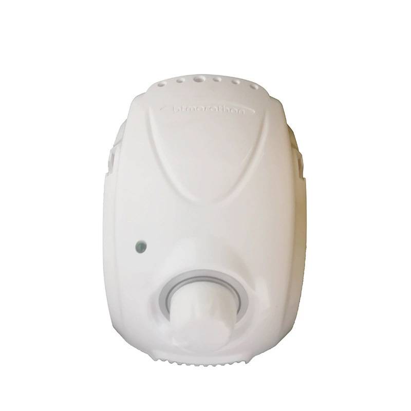 Dental Electric Nail Drill Mac - đánh giá và giá Nail Drill Machine